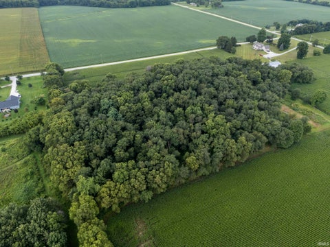 Tiny photo for TBD W 450 S, Lafayette, IN 47909 (MLS # 202635631)