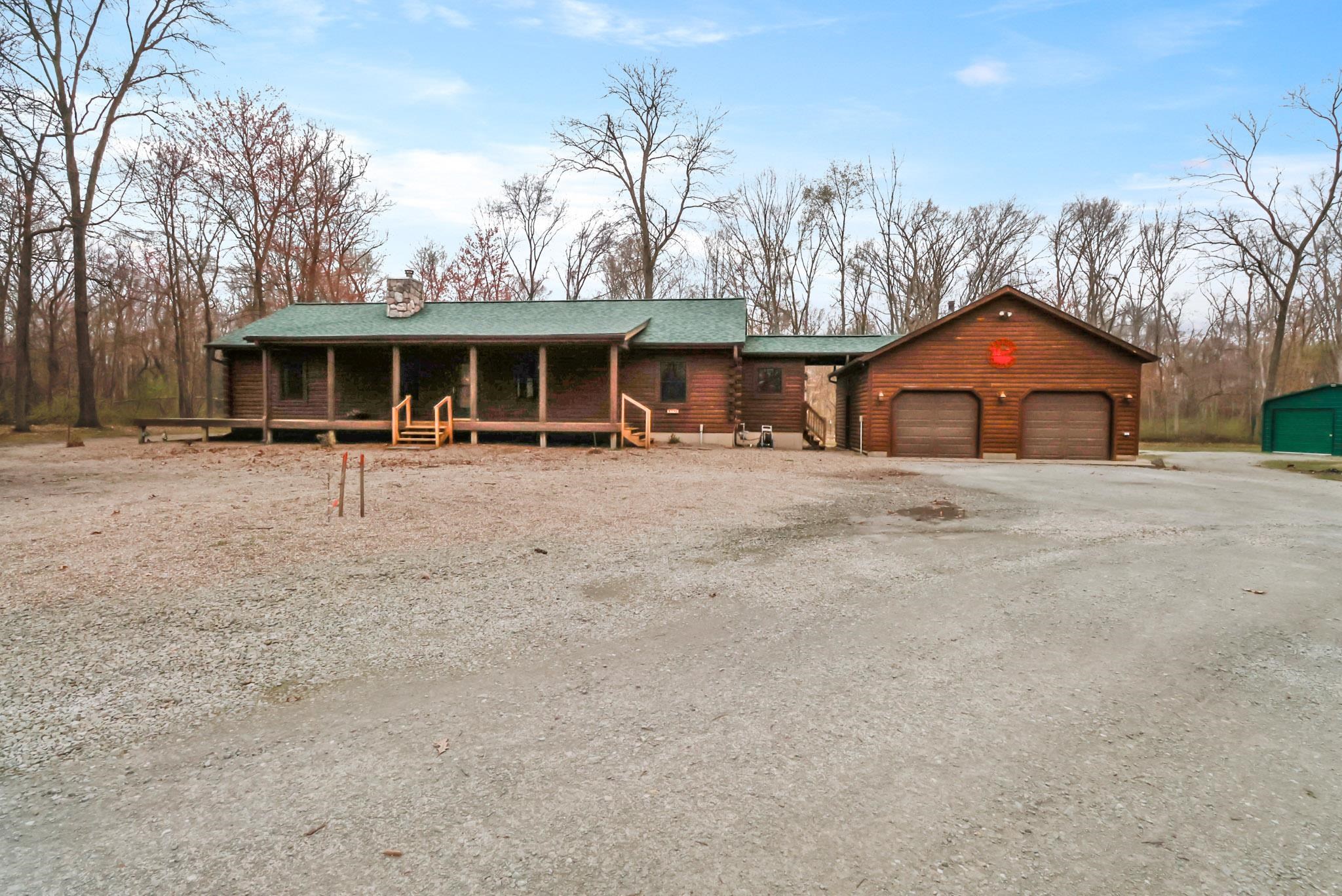 Listing image 1