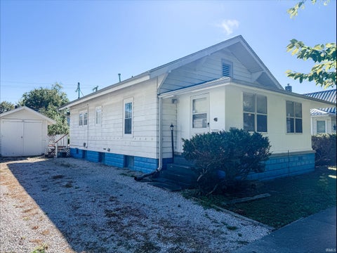 Photo for 506 NW 1st Street