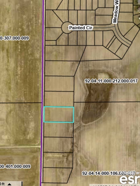 Photo for 4980 N 800 East