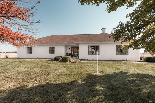 12033 S 500 W, BROOKSTON, IN 47923 - Image 6d3e43a80fe123d2ca3b7eb01fee3a20/2617742673