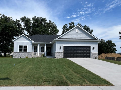 Photo for 54844 Northbridge West Court