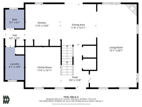 Tiny photo for 21731 Knobcone Court, Bristol, IN 46507 (MLS # 202618460)