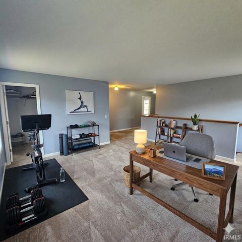 Tiny photo for 226 Beaulieu Place, Fort Wayne, IN 46825 (MLS # 202609218)