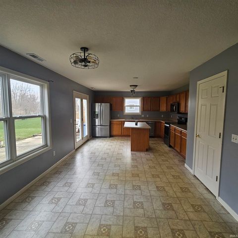 Tiny photo for 226 Beaulieu Place, Fort Wayne, IN 46825 (MLS # 202609218)