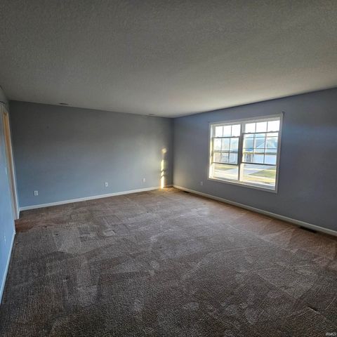 Tiny photo for 226 Beaulieu Place, Fort Wayne, IN 46825 (MLS # 202609218)