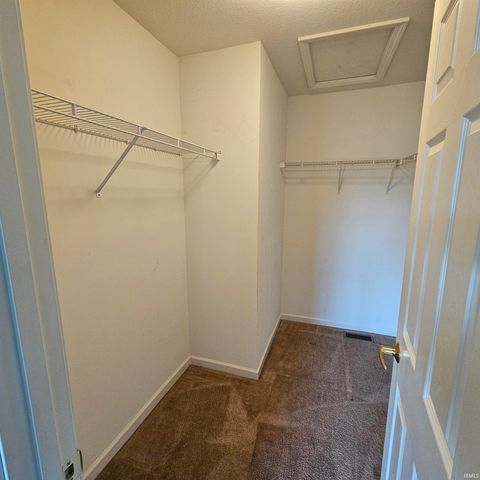 Tiny photo for 226 Beaulieu Place, Fort Wayne, IN 46825 (MLS # 202609218)