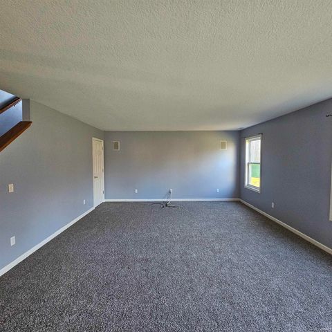 Tiny photo for 226 Beaulieu Place, Fort Wayne, IN 46825 (MLS # 202609218)
