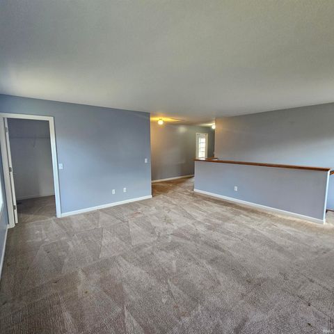 Tiny photo for 226 Beaulieu Place, Fort Wayne, IN 46825 (MLS # 202609218)