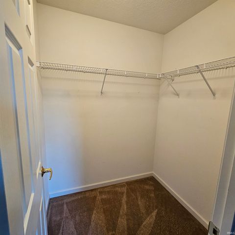 Tiny photo for 226 Beaulieu Place, Fort Wayne, IN 46825 (MLS # 202609218)