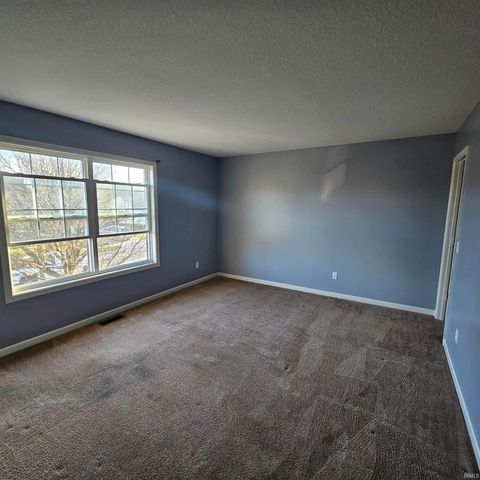 Tiny photo for 226 Beaulieu Place, Fort Wayne, IN 46825 (MLS # 202609218)