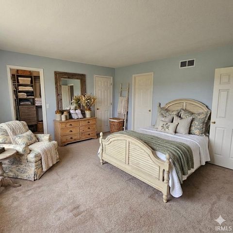 Tiny photo for 226 Beaulieu Place, Fort Wayne, IN 46825 (MLS # 202609218)