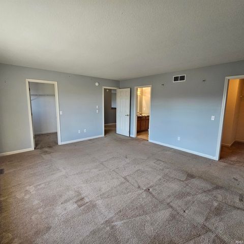 Tiny photo for 226 Beaulieu Place, Fort Wayne, IN 46825 (MLS # 202609218)