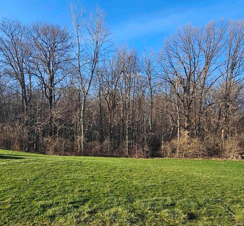 Tiny photo for 226 Beaulieu Place, Fort Wayne, IN 46825 (MLS # 202609218)