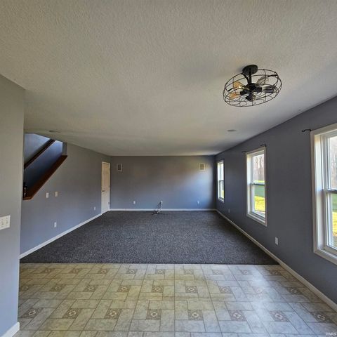 Tiny photo for 226 Beaulieu Place, Fort Wayne, IN 46825 (MLS # 202609218)