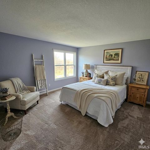 Tiny photo for 226 Beaulieu Place, Fort Wayne, IN 46825 (MLS # 202609218)