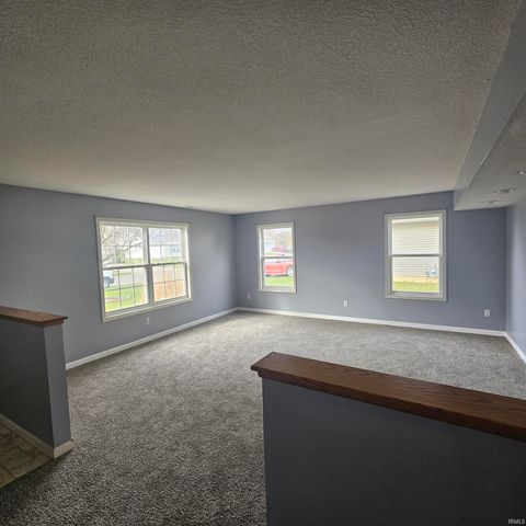 Tiny photo for 226 Beaulieu Place, Fort Wayne, IN 46825 (MLS # 202609218)