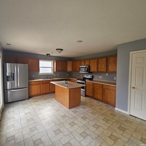 Tiny photo for 226 Beaulieu Place, Fort Wayne, IN 46825 (MLS # 202609218)