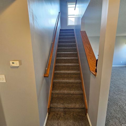 Tiny photo for 226 Beaulieu Place, Fort Wayne, IN 46825 (MLS # 202609218)