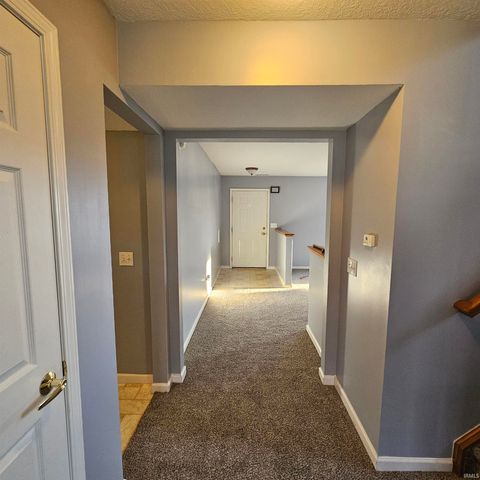 Tiny photo for 226 Beaulieu Place, Fort Wayne, IN 46825 (MLS # 202609218)