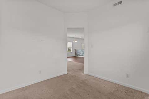 Tiny photo for 3237 Sand Walk Drive, Kokomo, IN 46902 (MLS # 202626480)