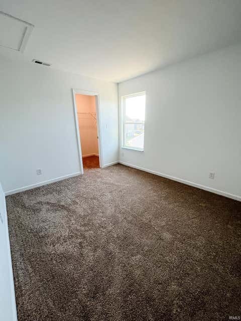Tiny photo for 3237 Sand Walk Drive, Kokomo, IN 46902 (MLS # 202626480)