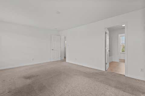 Tiny photo for 3237 Sand Walk Drive, Kokomo, IN 46902 (MLS # 202626480)