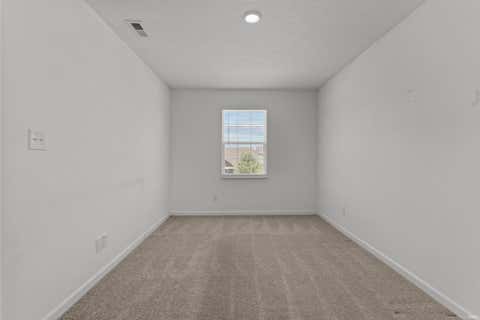 Tiny photo for 3237 Sand Walk Drive, Kokomo, IN 46902 (MLS # 202626480)