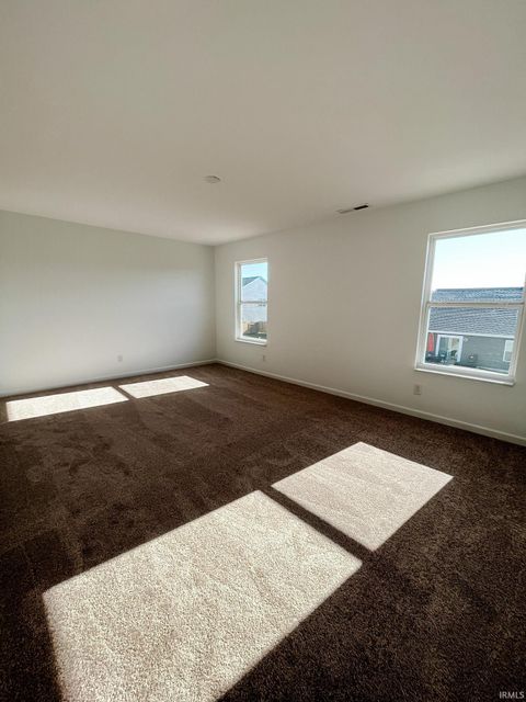Tiny photo for 3237 Sand Walk Drive, Kokomo, IN 46902 (MLS # 202626480)