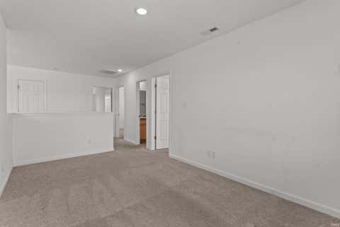 Tiny photo for 3237 Sand Walk Drive, Kokomo, IN 46902 (MLS # 202626480)