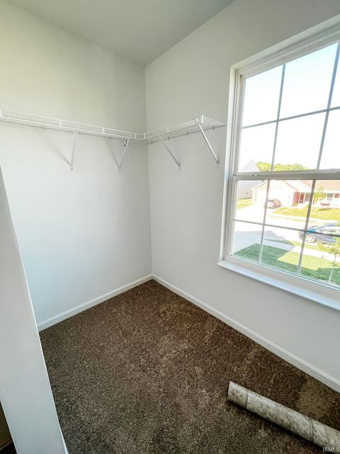 Tiny photo for 3237 Sand Walk Drive, Kokomo, IN 46902 (MLS # 202626480)