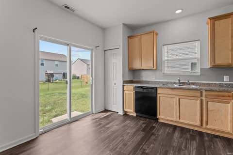 Tiny photo for 3237 Sand Walk Drive, Kokomo, IN 46902 (MLS # 202626480)