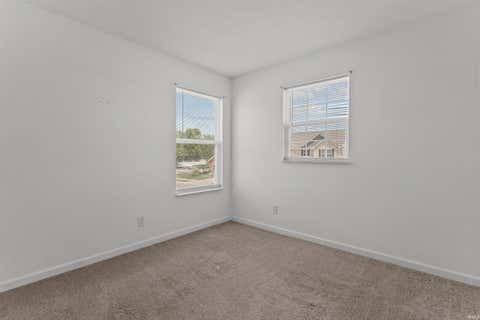 Tiny photo for 3237 Sand Walk Drive, Kokomo, IN 46902 (MLS # 202626480)