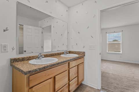 Tiny photo for 3237 Sand Walk Drive, Kokomo, IN 46902 (MLS # 202626480)