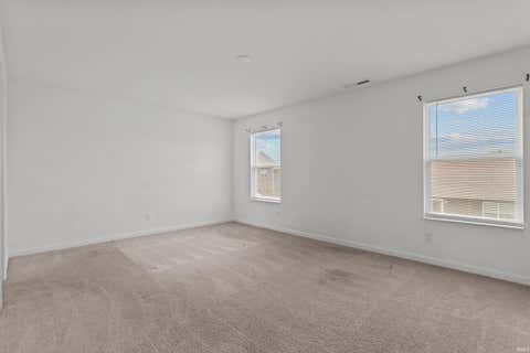 Tiny photo for 3237 Sand Walk Drive, Kokomo, IN 46902 (MLS # 202626480)