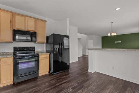 Tiny photo for 3237 Sand Walk Drive, Kokomo, IN 46902 (MLS # 202626480)
