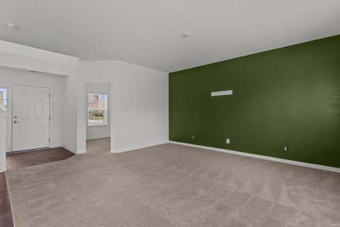 Tiny photo for 3237 Sand Walk Drive, Kokomo, IN 46902 (MLS # 202626480)