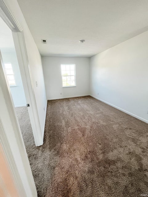Tiny photo for 3237 Sand Walk Drive, Kokomo, IN 46902 (MLS # 202626480)