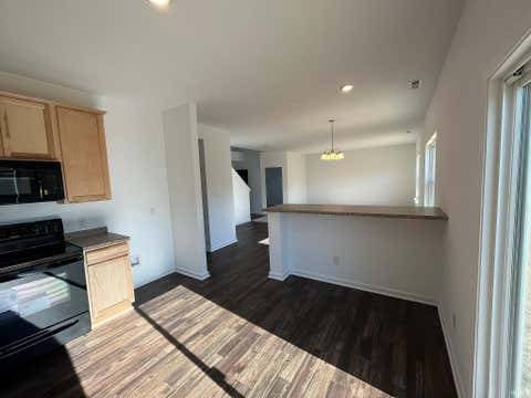 Tiny photo for 3237 Sand Walk Drive, Kokomo, IN 46902 (MLS # 202626480)