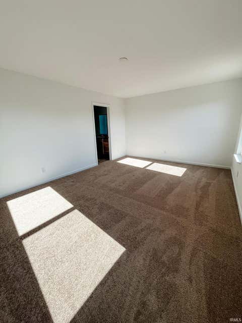 Tiny photo for 3237 Sand Walk Drive, Kokomo, IN 46902 (MLS # 202626480)