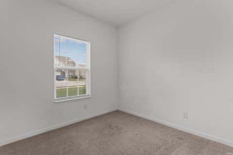 Tiny photo for 3237 Sand Walk Drive, Kokomo, IN 46902 (MLS # 202626480)