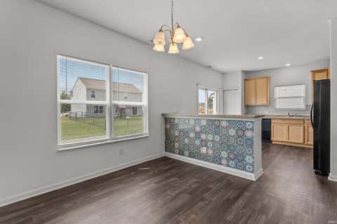 Tiny photo for 3237 Sand Walk Drive, Kokomo, IN 46902 (MLS # 202626480)