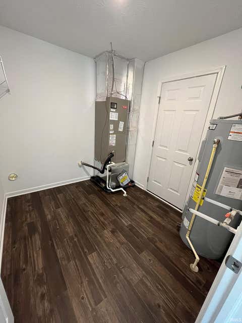 Tiny photo for 3237 Sand Walk Drive, Kokomo, IN 46902 (MLS # 202626480)