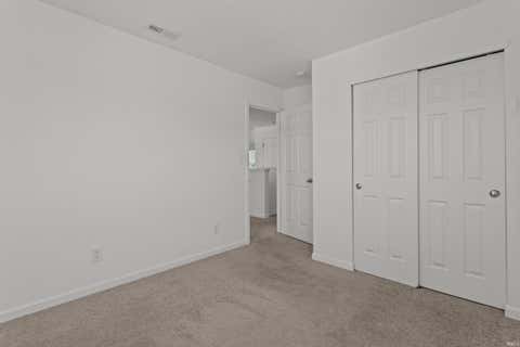 Tiny photo for 3237 Sand Walk Drive, Kokomo, IN 46902 (MLS # 202626480)