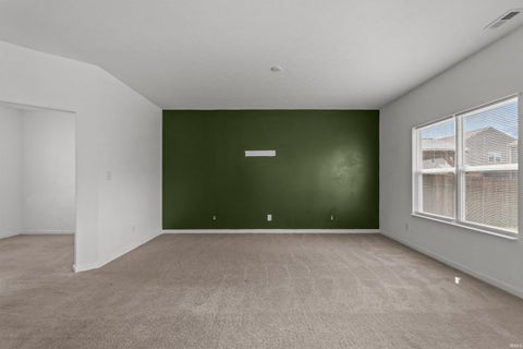 Tiny photo for 3237 Sand Walk Drive, Kokomo, IN 46902 (MLS # 202626480)