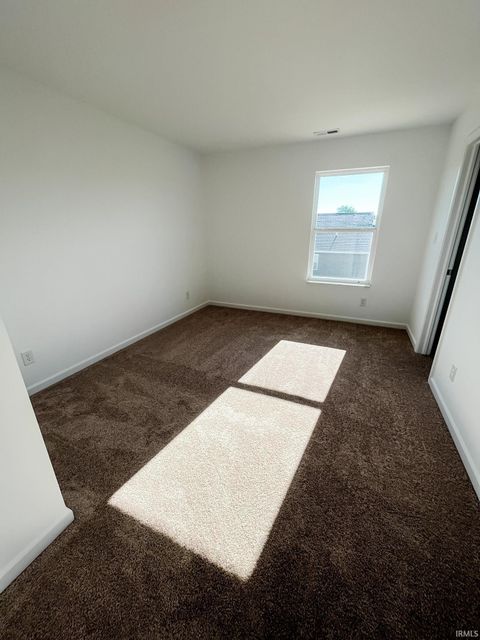 Tiny photo for 3237 Sand Walk Drive, Kokomo, IN 46902 (MLS # 202626480)