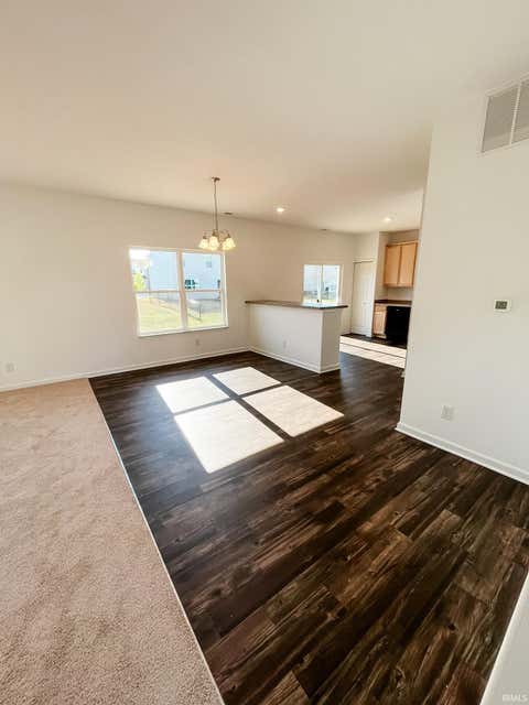 Tiny photo for 3237 Sand Walk Drive, Kokomo, IN 46902 (MLS # 202626480)