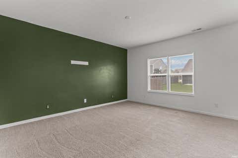 Tiny photo for 3237 Sand Walk Drive, Kokomo, IN 46902 (MLS # 202626480)