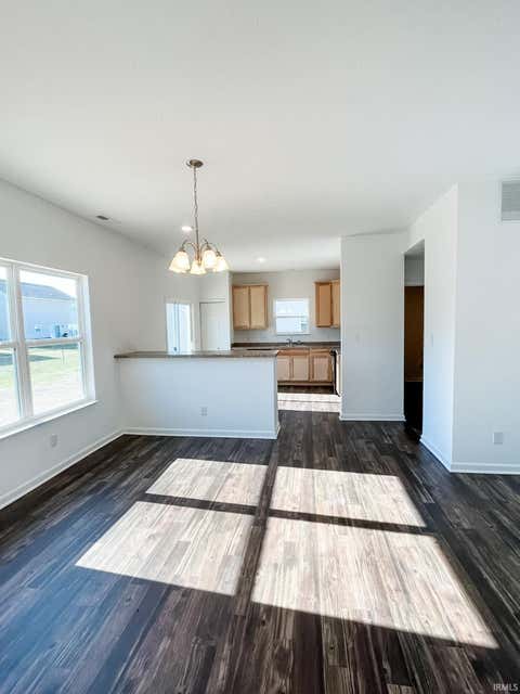 Tiny photo for 3237 Sand Walk Drive, Kokomo, IN 46902 (MLS # 202626480)