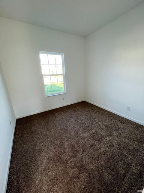 Tiny photo for 3237 Sand Walk Drive, Kokomo, IN 46902 (MLS # 202626480)
